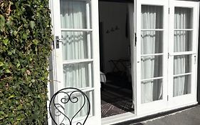Mauao Studio